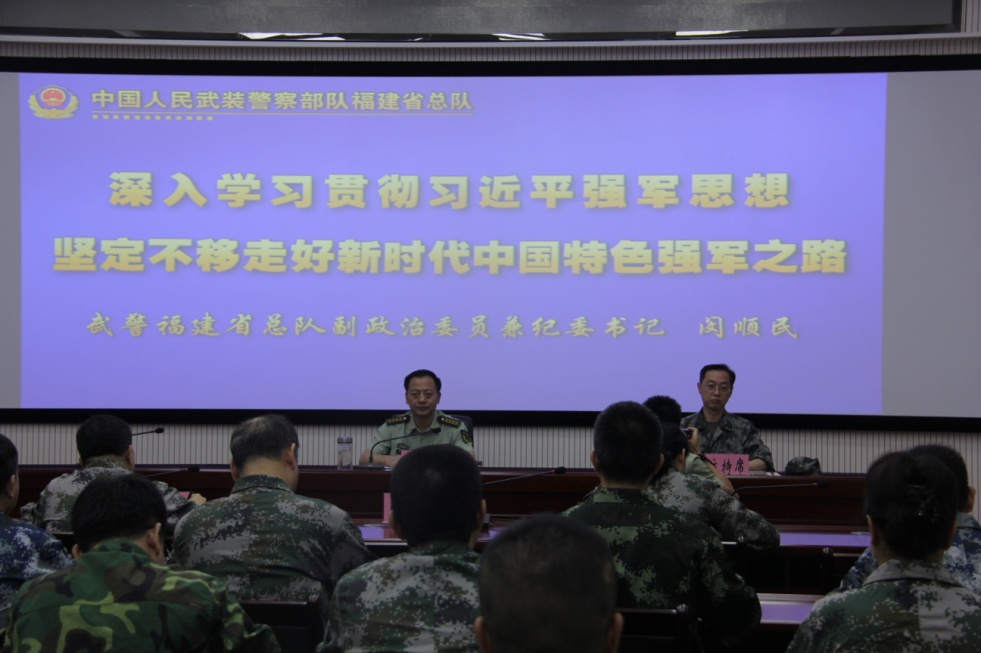 連江縣退役軍人事務局最新新聞，連江縣退役軍人事務局最新動態報道