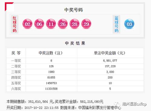 王中王72385.cσm查詢(xún),創(chuàng)新設(shè)計(jì)執(zhí)行_OP55.65.43