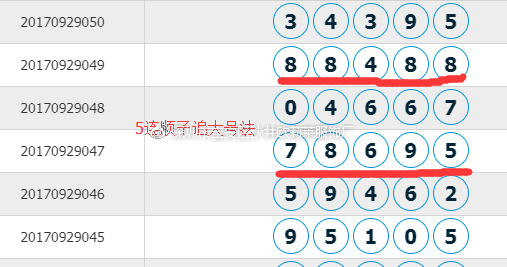 王中王72396.cσm.72326查詢精選16碼一,快捷問題解決方案_Console60.398