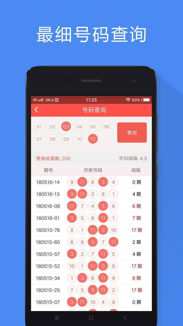 香港期期準(zhǔn)資料大全免費,可靠性執(zhí)行方案_創(chuàng)新版21.606