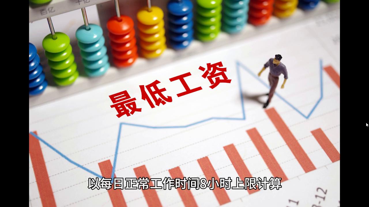 第177頁