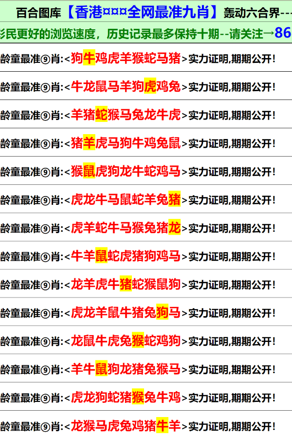2024年香港資料免費(fèi)大全下載,準(zhǔn)確資料解釋落實(shí)_豪華版3.287
