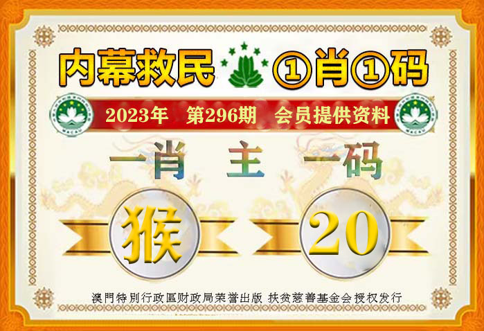 早推揭秘提升2024一肖一碼,實際案例解析說明_Q90.109