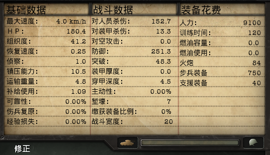 重慶鋼鐵重組最新消息,權威評估解析_戰斗版37.32