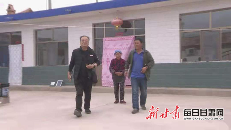 峽兒水村委會最新招聘信息及職位詳解，峽兒水村委會最新招聘信息與職位全面解析